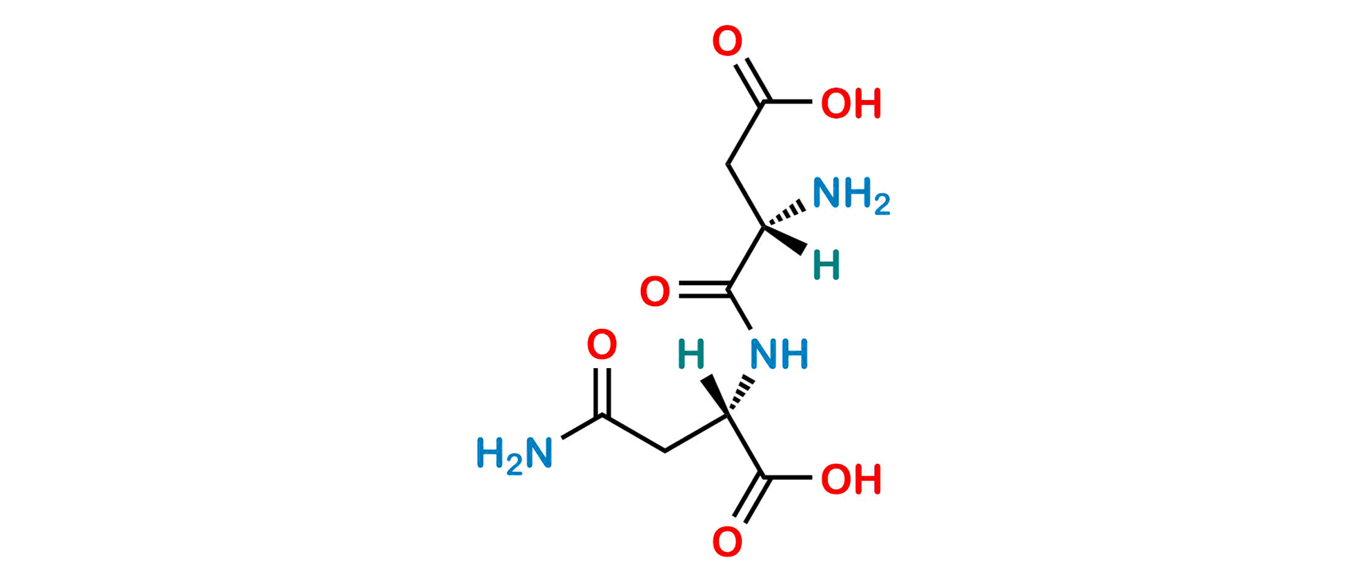 Asparagine EP Impurity G